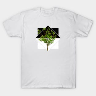 k_tree T-Shirt